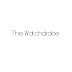 The Watchdrobe 錶櫥