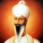 Namdhari Sikh Sangat