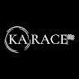 KaRace