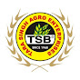 Tara Singh Bilga - TSB