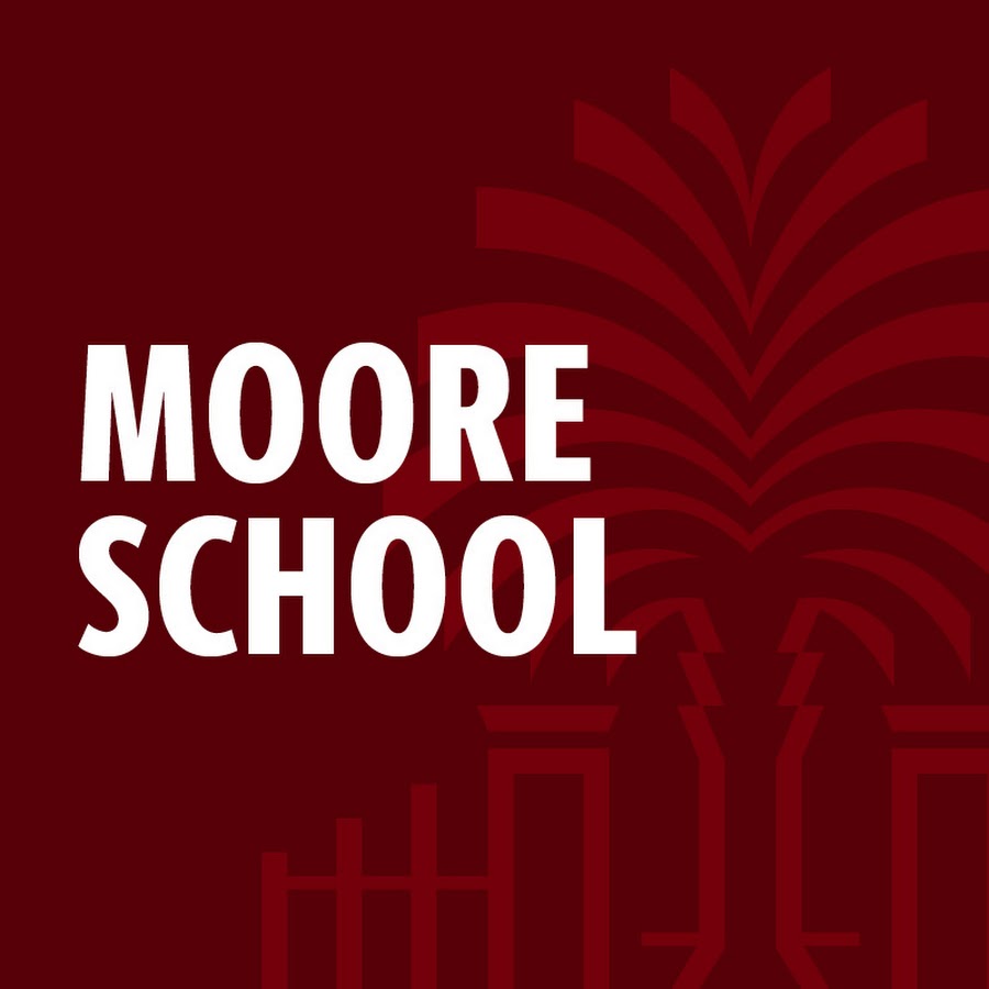 USC Darla Moore School of Business