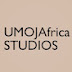 UMOJAfrica STUDIOS 