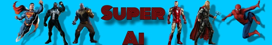 super ai kpc