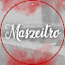 logo Maszeitro