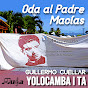 Yolocamba I Ta - Topic