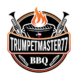 _logo