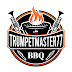 Trumpetmaster77 BBQ