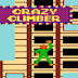 RETRO CLIMBER【クレイジークライマー CHANNEL】