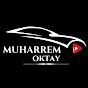 Muharrem Oktay