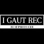 GautRec. Beats