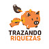 logo Trazando Riquezas