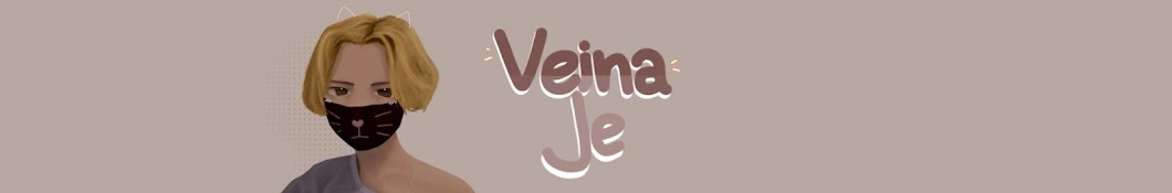 Veina Je