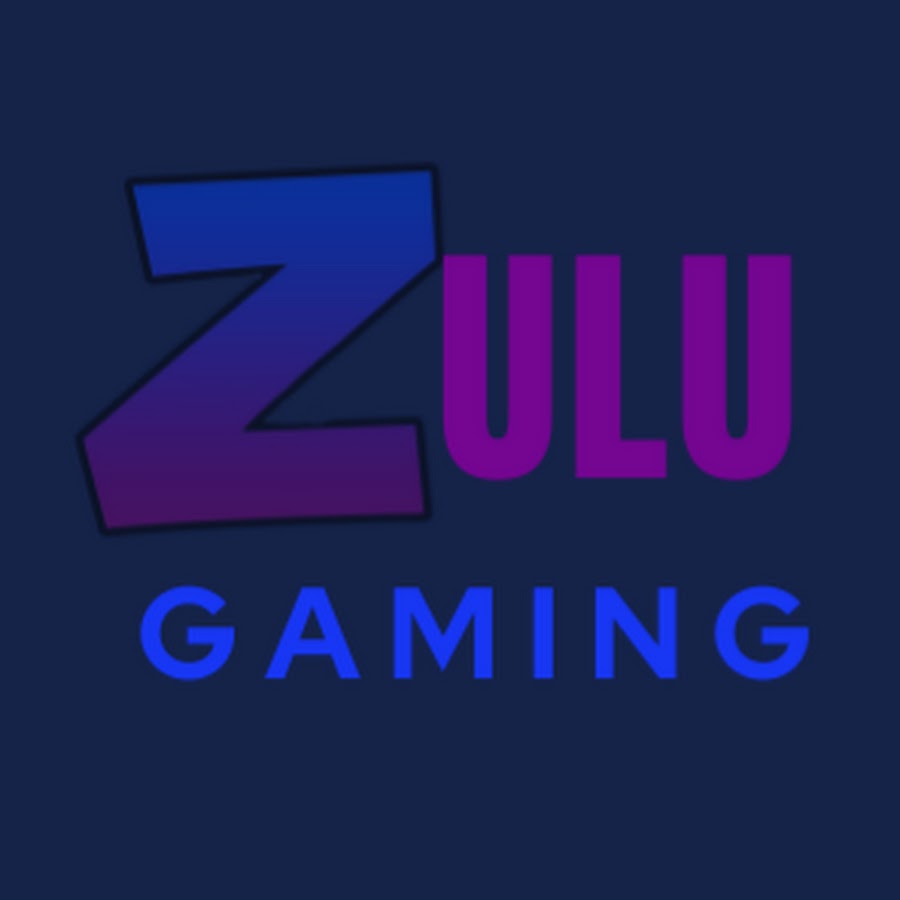 Zulul Gaming