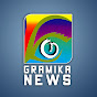 Gramika Tv