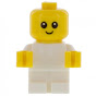 MidgetBricks