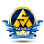 AVS movies