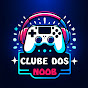 Clube dos Noobs