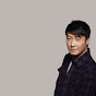 Leon Lai - Topic