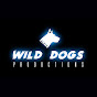 Wild Dogs Productions
