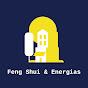 Feng Shui & Energias - Franco Guizzetti