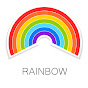 Rainbow Music 