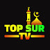 Top Sur TV 