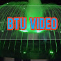 BTU video