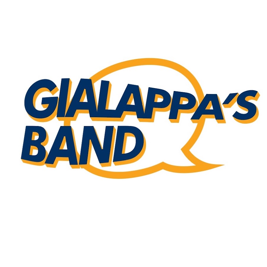 Gialappa's Band @GialappasBand