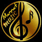 Mannat Music World