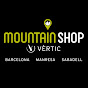 MOUNTAIN SHOP VÈRTIC