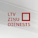 LTV Ziņu dienests