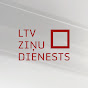 LTV Ziņu dienests