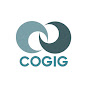 CoGig AB