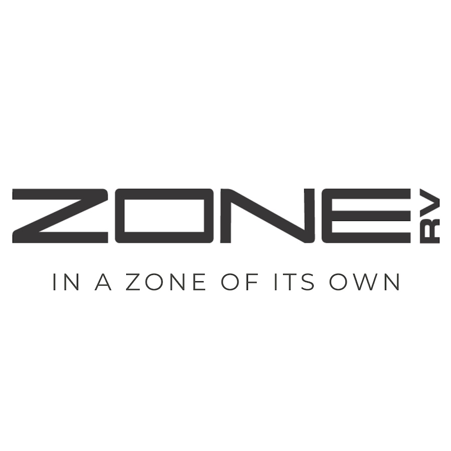 ZONE RV @ZoneRV
