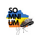 logo Ян