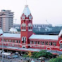 CHENNAITAMILAN