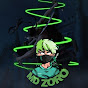 Zoro Gamers 