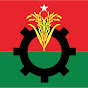 Bangladesh Nationalist Party-BNP