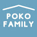 poko family ぽこファミリー