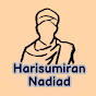 Harisumiran - Nadiad