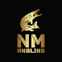 NM Angling 