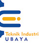 IEUbaya Official