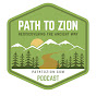 Path to Zion