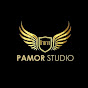 PAMOR STUDIO