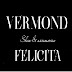 Vermond