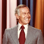 Johnny Carson