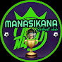 Manasikana