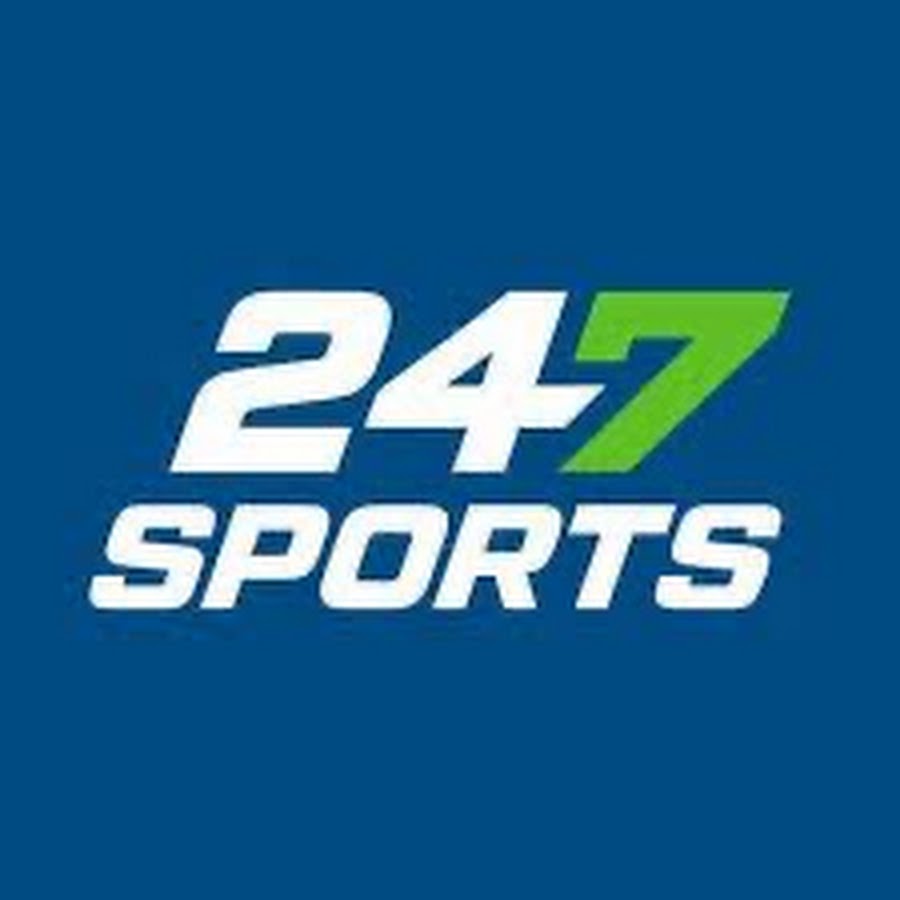 247sports eagles 2024