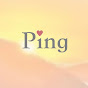 Ping