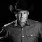 Tracy Byrd